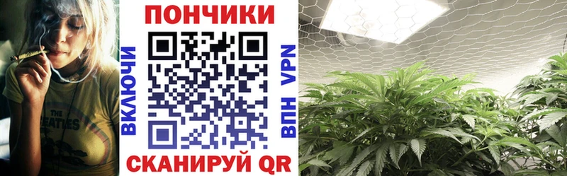 Хочу наркоту Ленинск-Кузнецкий MEGA маркетплейс Alpha-PVP АМФЕТАМИН Кокаин ГАШ Канабис