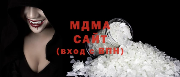 гидропоника Алексин