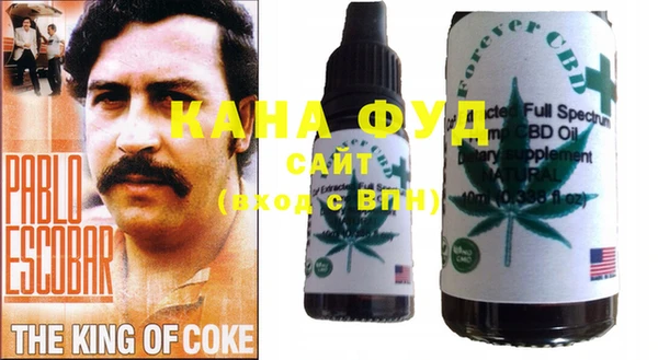 гидропоника Алексин